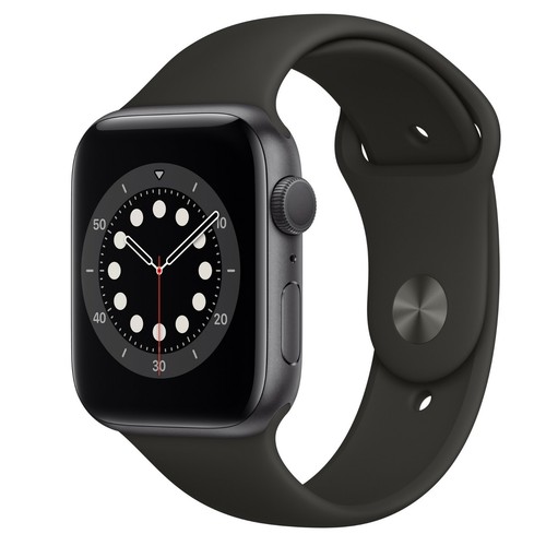 Apple watch nike series - watch,