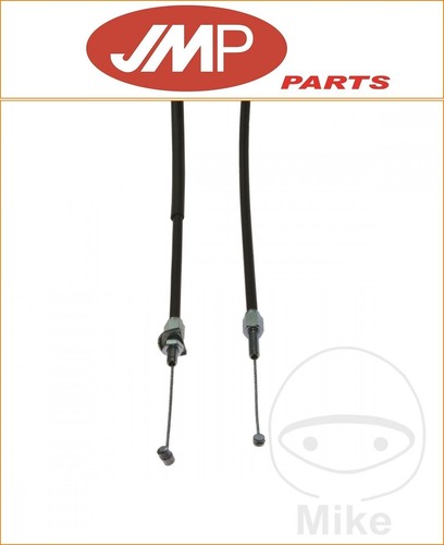 Honda 500 pro link - r,