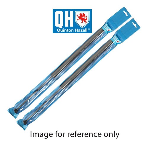 Quinton hazell qts828467 boot - quinton,