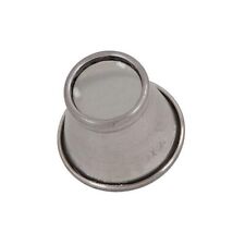 Aluminium Eye Loupe 10X