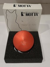 Motta Lightning Precision