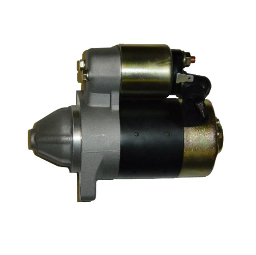 Starter motor for - motor, kipor