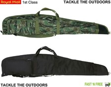 Padded Air Rifle Gun Carry