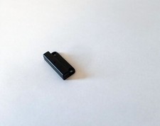 TOPCON SIGHTING COLLIMATOT FOR