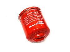 VESPA GTS I.E SUPER SPORT 300