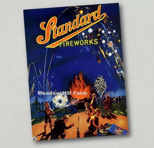 Fridge magnet standard - magnet,