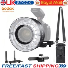 Godox R200 200Ws Macro Ring