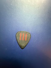 ((( JACK WHITE ))) - guitar