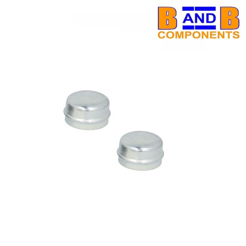 Brake drum wheel - brake,