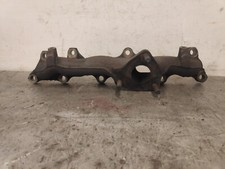 HONDA 2.2 I-CTDI DIESEL N22A1 N22A2 TURBO EXHAUST MANIFOLD CRV CIVIC ACCORD FRV