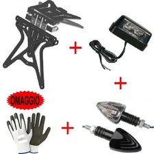 For yamaha fjr 1300 set - yamaha,