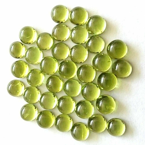 Wholesale lot 3mm round - 3mm,