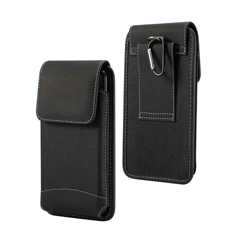 Belt case for jxd l502 - for,