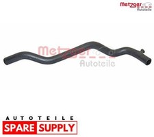 Radiator hose for caravelle - hose,