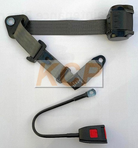 New securon seat - securon,