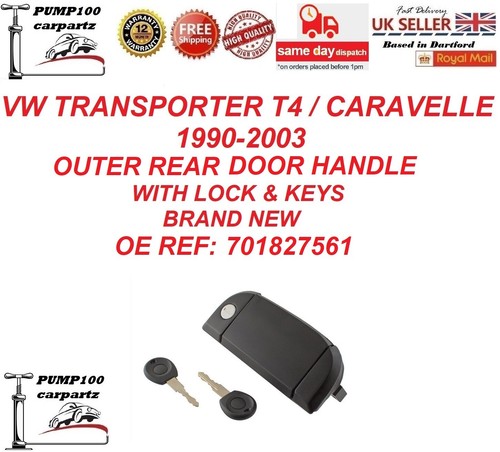 For transporter 90 03 - transporter, t4
