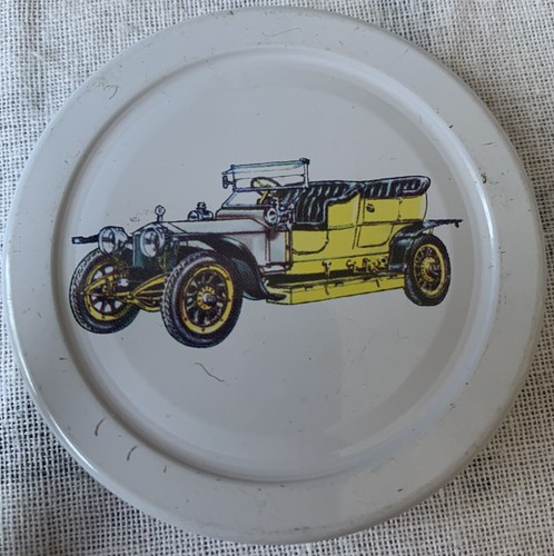Vintage 1970s cadbury - 1970s,