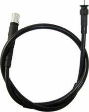 Tacho Cable Fits Honda XL 185