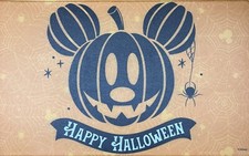 Disney Mickey Mouse