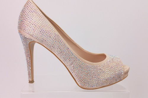 Ladies carvela kurt geiger - carvela,