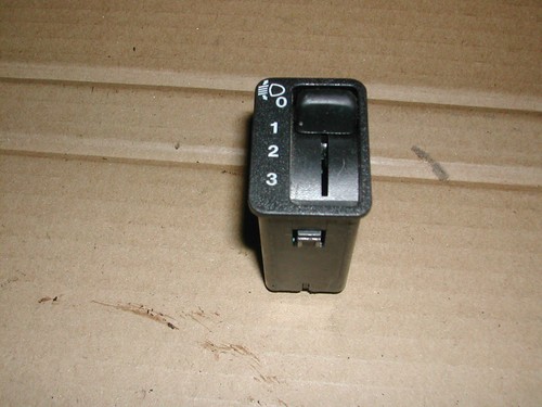 Rover 1999 04 - rover, 1999-04