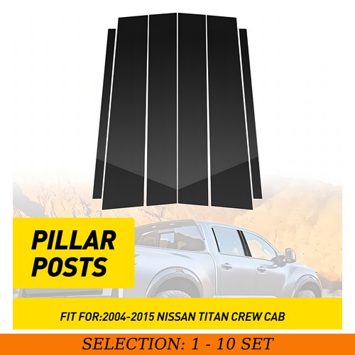 Fit 2004 nissan - fit, crew