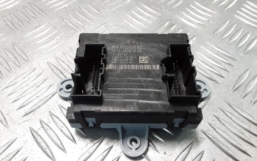 Land rover range - range,