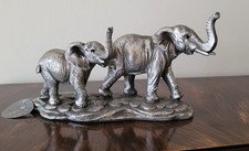 Leonardo Collection  Elephant