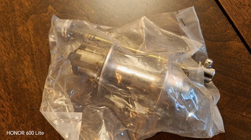 New old stock shimano speed - new,