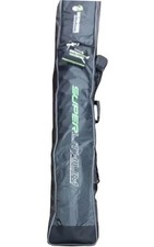 Maver Superlithium 6 tube