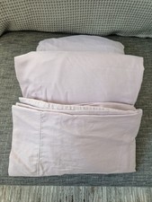 next king size bedding set