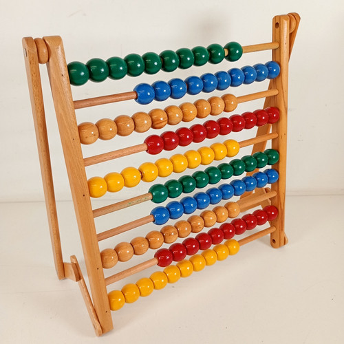 Ikea vintage wood - ikea, 100