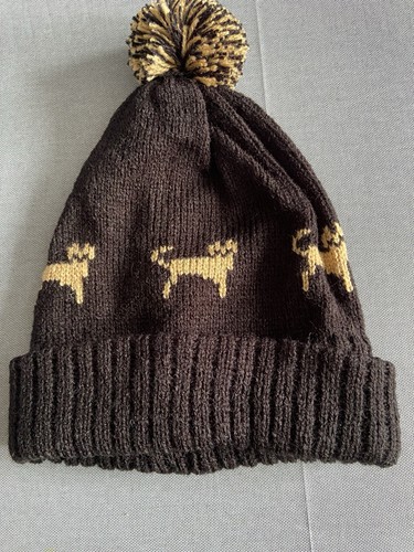 Handmade chihuahua dog - handmade,