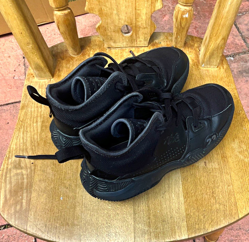 Jordan flight origin - flight,