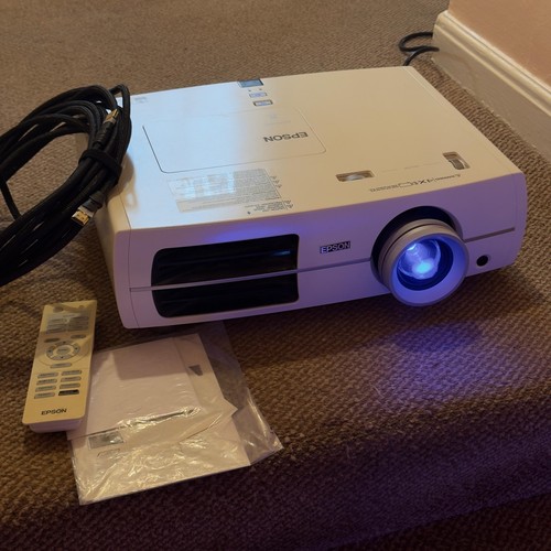 Epson tw3200 3lcd - epson,