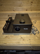 Rollei P 355 Automat Projector