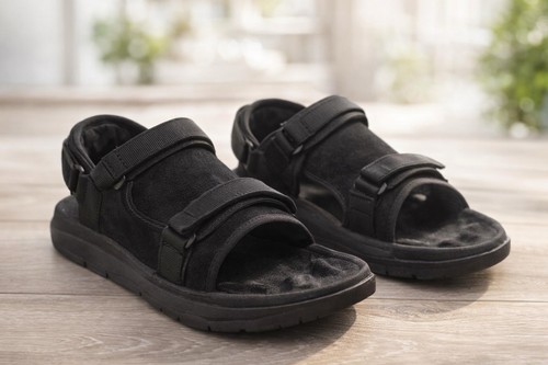 Ugg size 5 - ugg,