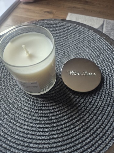 White barn mahogany teakwood - barn,