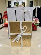 Chanel Coco Mademoiselle Eau