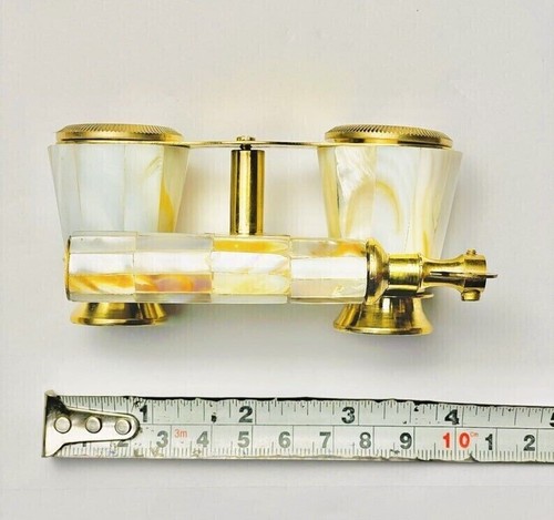 New designer golden finish - new,