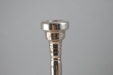 Trumpet Mouthpiece Warburton