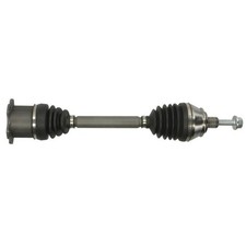 FITS PASCAL G2A023PC DRIVE