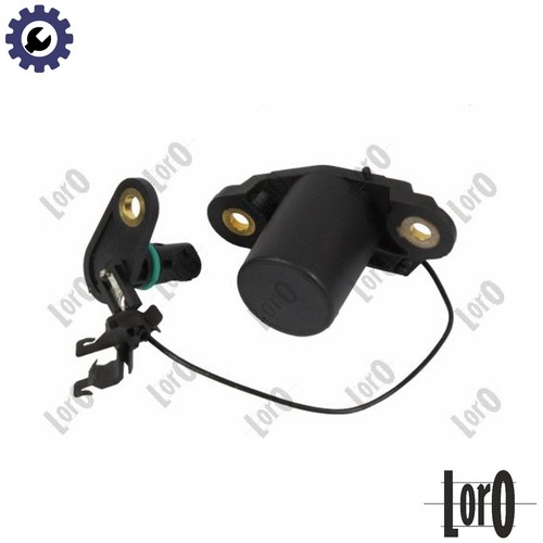 Sensor engine oil level - engine,