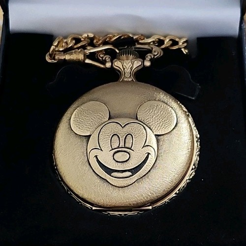 Disney mickey mouse full - disney,
