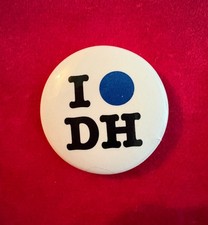 Blue Damien Hirst 2012 Spot