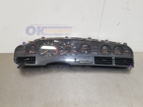 1990 toyota supra parts - toyota,