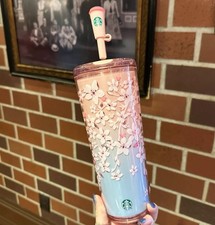 NEW🌟2026 Disney Starbucks