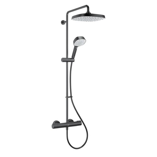 Mira relate dual - dual, bar