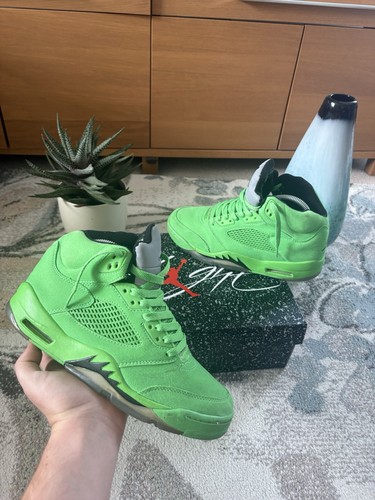 Nike air jordan - nike,