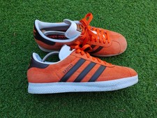 adidas originals gazelle